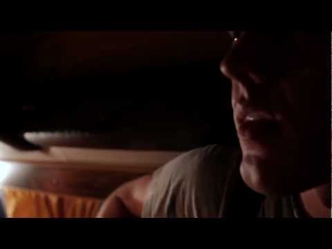 VDub Sessions // Parker Millsap plays "Disappear" (Episode 62)