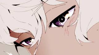 travis scott - too many chances﹙slowed &amp; reverb﹚