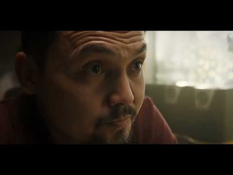 60 кг 7-серия 🍿