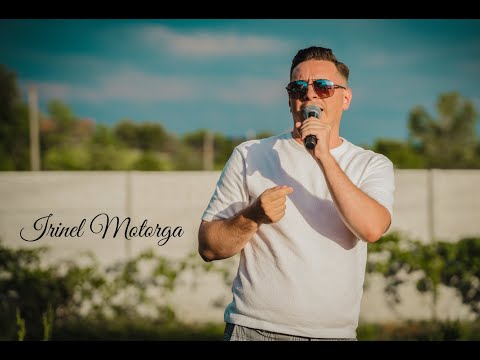 👉 NEW 💥 Irinel Motorga - Super party with valuable fiddles - Carlos-Gabriel Baptism👍👍👍