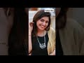 Rajini Serial Rajini Tiktok Collection Serial Actress Shreya Sidhu Latest TikTok Collections