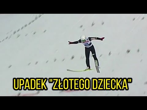 GENIALNY, CZY PRZECENIONY? Burzliwa kariera Klemensa Murańki