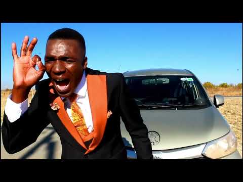 Talent Muvandiri_Vavengi_(_ndonamata)_zvakaitwa_nemuvengi_lucifa_ official video_+27744762466