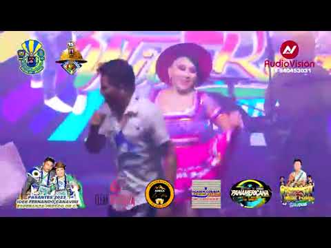 Wili Rojas - Un Beso Tuyo (Ao Vivo - São Paulo)