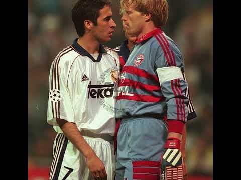 "HATTORI" Dano x TyK x Mir Nicolas Drumless Type Beat | Sultan Beatz