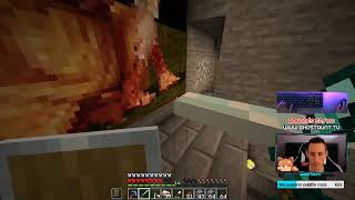 Matinale Résurgence Viewer !id  DU TOP 1 EN MASSE ICI !