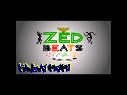 Kiwena Mami - B-Flow