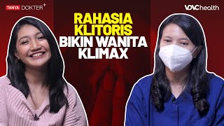 Download lagu Kenali Anatomi Kewanitaan ini, Sentuh & Mainkan Untuk Mencapai Kepuasan | Kata Dokter   #5 mp3 Download lagu Kenali Anatomi Kewanitaan ini, Sentuh & Mainkan Untuk Mencapai Kepuasan | Kata Dokter   #5 mp3