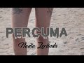 Download Lagu Nadia Zerlinda - Percuma Tik Tok Mp3 Free