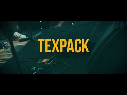 Texpack - Stick Figures in Love (Stephen Malkmus & The Jicks Cover) Live at Cause Farewell Show