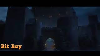 Hotel Transylvania 3 full movies 2018 english