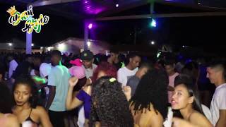 Download lagu MELO DE SAUDADE DA DANADA 2020 AO VIVO NO CENTRO DO DESIGNO (MIGUEL ALVES PI) mp3