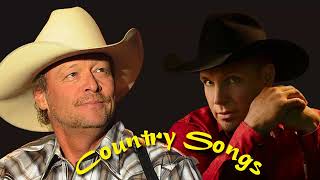 Top 100 Best Old Country Songs Of All Time - Don Williams, Kenny Rogers, Willie Nelson, John Denver