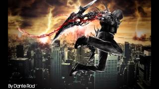 Prototype - City Sleeps Nightcore