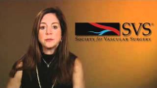 Varicose Veins and Pregnancy