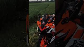 Download lagu cinematic cbr repsol ganteng #cbr150r #cbrmodifikasi #cbrrepsol #cbrfacelift mp3 Download lagu cinematic cbr repsol ganteng #cbr150r #cbrmodifikasi #cbrrepsol #cbrfacelift mp3