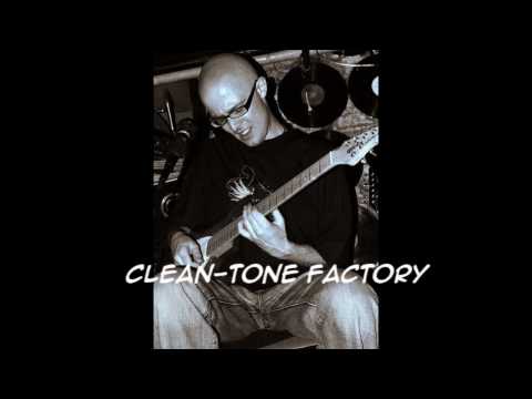 Szpak Promomix 2009 slideshow.wmv