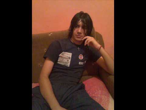 Zoki Djavolak i Bliznakinje.wmv