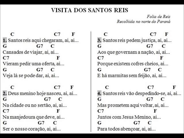 Preview do vídeo