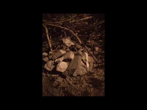 en las piramides de citlalmina y preparado una rica comida de mis cultivos