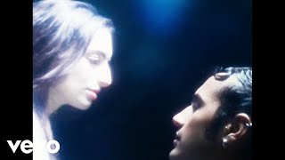 Ray Laurél – “RIDE”