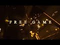 FREE GAME RYLO RODRIGUEZ Smoove Edition