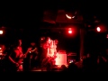 Silent Screams - The Way We Were Live ...