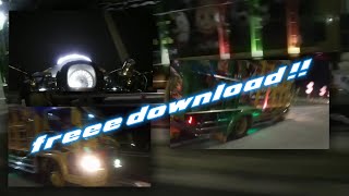 Download lagu 🔴Mentahan truck cabe🌶//full oleng di jalur pantura probolinggo🤓 mp3 Download lagu 🔴Mentahan truck cabe🌶//full oleng di jalur pantura probolinggo🤓 mp3