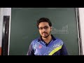 Class 10 Chemistry 18 4 20