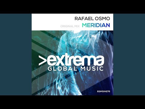 Meridian (Original Mix)