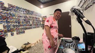 Download lagu DJ AGUS SOUND PALING DICARI DJ FYP TIKTOK | KUNDALINI X LAMUNAN X SORGA ATAU NERAKA X CINTA KITA mp3