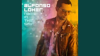 Name In The Sky (Radio Version)