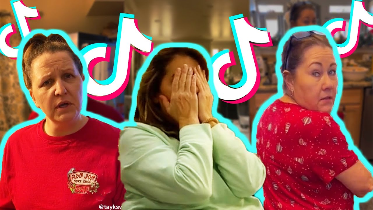 Dead Celebrity Prank TikTok - TikTok Compilation