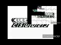 2993 Klasky Csupo Effects 1