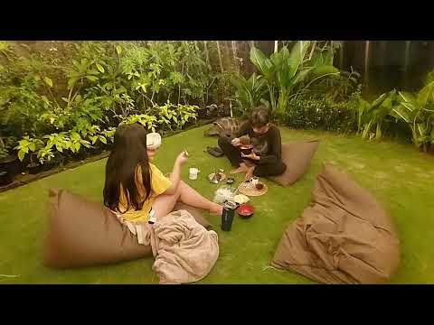 NYANTAI BARENG LAGU-LAGU KARYA CIPTA R. SOETEDJO