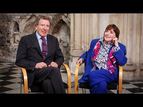 download lagu mp3 mp4 Mrs Norma, download lagu Mrs Norma gratis, unduh video klip Mrs Norma