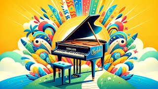 OMI - Cheerleader | Piano Cover by Pianistmiri 이미리