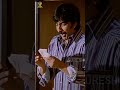 Baladoor Movie Scene Raviteja Krishna Shorts Ytshorts