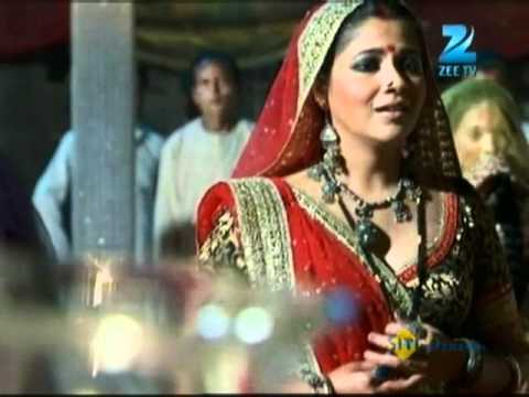 sandeep yadav Phir Subah Hogi