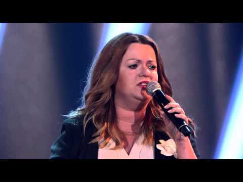 Jackpot - Prośba do twoich ust - Must Be The Music 10