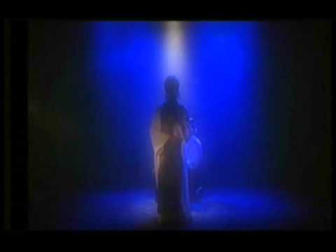 Ráj-Zuzana Norisová