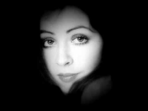 Le lac majeur - Vicky Leandros ---Βίκυ Λέανδρος