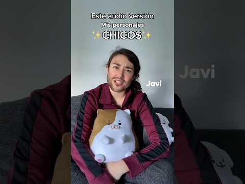 Creo que quedan genial! 🙌🏼😎