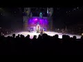 Disney On Ice 2017 2018 Highlights