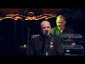 Golden Brown by The Stranglers (Live 2014 ...