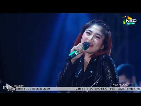 JOGJA SEMARNG PP - RESA LAWANG SEWU - R.L.S Music