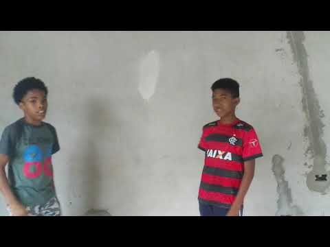 Mc GL MC NICO MEDLEY