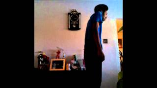 Stunt Taylor 1nite bopping