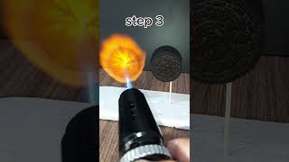 Download lagu Oreo vs Extreme Fire! 🍪🔥 Krim atau Kue – Siapa yang Terbakar Duluan? mp3 Download lagu Oreo vs Extreme Fire! 🍪🔥 Krim atau Kue – Siapa yang Terbakar Duluan? mp3