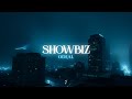 Odeal SHOWBIZ